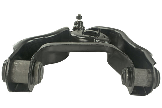 GS20397 Suspension Control Arm and Ball Joint Assembly Mevotech Original Grade Canada