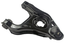 Load image into Gallery viewer, GS20397 Suspension Control Arm and Ball Joint Assembly Mevotech Original Grade Canada