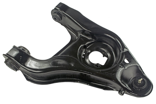 GS20397 Suspension Control Arm and Ball Joint Assembly Mevotech Original Grade Canada