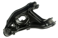 Load image into Gallery viewer, GS20397 Suspension Control Arm and Ball Joint Assembly Mevotech Original Grade Canada