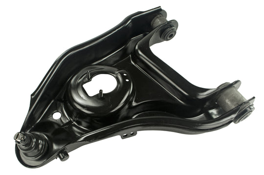 GS20397 Suspension Control Arm and Ball Joint Assembly Mevotech Original Grade Canada