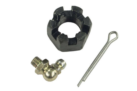 GS20397 Suspension Control Arm and Ball Joint Assembly Mevotech Original Grade Canada