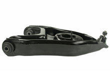 Load image into Gallery viewer, GS20397 Suspension Control Arm and Ball Joint Assembly Mevotech Original Grade Canada