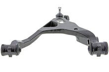Charger l'image dans la galerie, GS20398 Suspension Control Arm and Ball Joint Assembly Mevotech Original Grade Canada