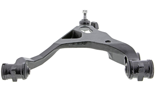 GS20398 Suspension Control Arm and Ball Joint Assembly Mevotech Original Grade Canada