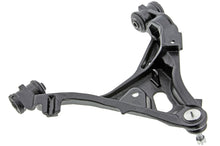 Charger l'image dans la galerie, GS20398 Suspension Control Arm and Ball Joint Assembly Mevotech Original Grade Canada