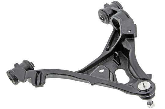 GS20398 Suspension Control Arm and Ball Joint Assembly Mevotech Original Grade Canada