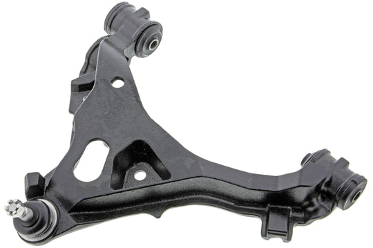 GS20398 Suspension Control Arm and Ball Joint Assembly Mevotech Original Grade Canada
