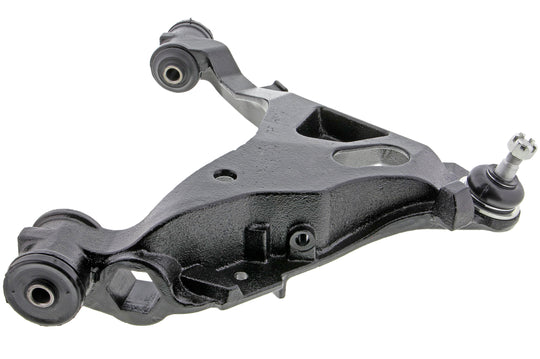 GS20398 Suspension Control Arm and Ball Joint Assembly Mevotech Original Grade Canada