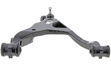 Load image into Gallery viewer, GS20399 Suspension Control Arm and Ball Joint Assembly Mevotech Original Grade Canada