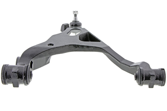 GS20399 Suspension Control Arm and Ball Joint Assembly Mevotech Original Grade Canada