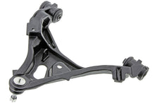 Load image into Gallery viewer, GS20399 Suspension Control Arm and Ball Joint Assembly Mevotech Original Grade Canada