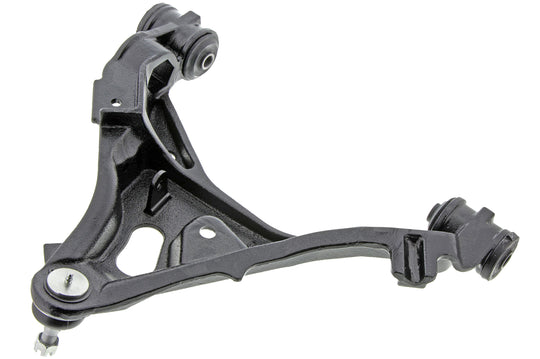 GS20399 Suspension Control Arm and Ball Joint Assembly Mevotech Original Grade Canada