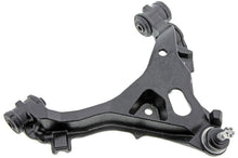 Load image into Gallery viewer, GS20399 Suspension Control Arm and Ball Joint Assembly Mevotech Original Grade Canada