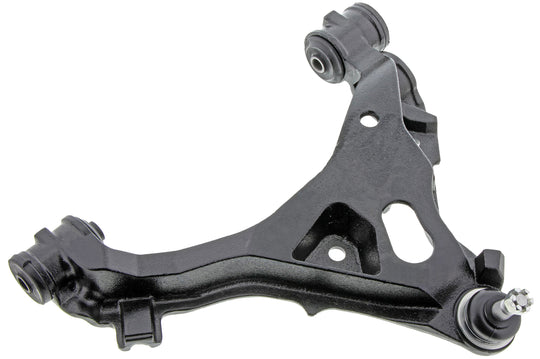 GS20399 Suspension Control Arm and Ball Joint Assembly Mevotech Original Grade Canada