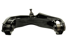 Load image into Gallery viewer, GS20402 Suspension Control Arm and Ball Joint Assembly Mevotech Original Grade Canada
