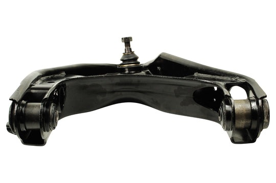 GS20402 Suspension Control Arm and Ball Joint Assembly Mevotech Original Grade Canada