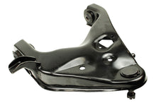 Load image into Gallery viewer, GS20402 Suspension Control Arm and Ball Joint Assembly Mevotech Original Grade Canada
