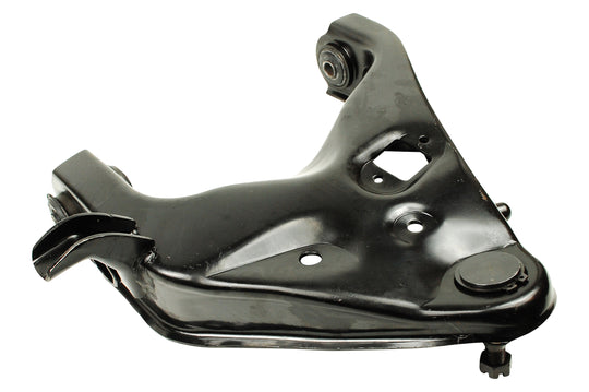 GS20402 Suspension Control Arm and Ball Joint Assembly Mevotech Original Grade Canada