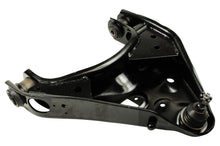 Load image into Gallery viewer, GS20402 Suspension Control Arm and Ball Joint Assembly Mevotech Original Grade Canada