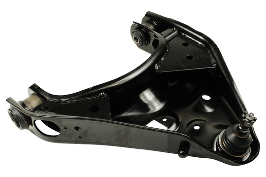GS20402 Suspension Control Arm and Ball Joint Assembly Mevotech Original Grade Canada