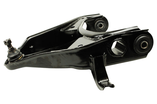 GS20402 Suspension Control Arm and Ball Joint Assembly Mevotech Original Grade Canada