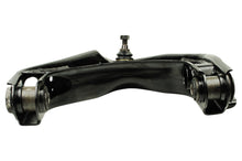 Load image into Gallery viewer, GS20403 Suspension Control Arm and Ball Joint Assembly Mevotech Original Grade Canada