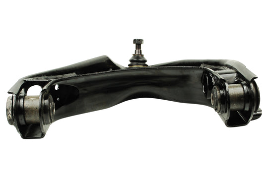 GS20403 Suspension Control Arm and Ball Joint Assembly Mevotech Original Grade Canada