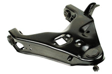 Load image into Gallery viewer, GS20403 Suspension Control Arm and Ball Joint Assembly Mevotech Original Grade Canada