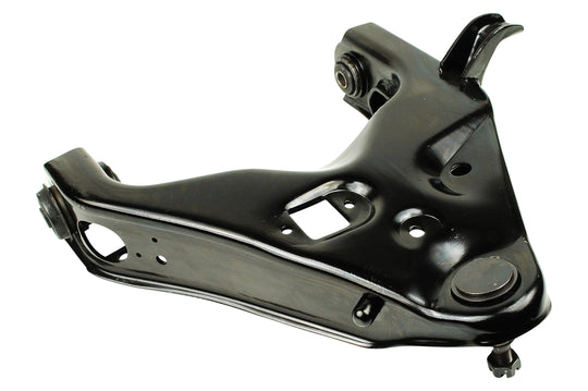 GS20403 Suspension Control Arm and Ball Joint Assembly Mevotech Original Grade Canada