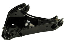 Load image into Gallery viewer, GS20403 Suspension Control Arm and Ball Joint Assembly Mevotech Original Grade Canada