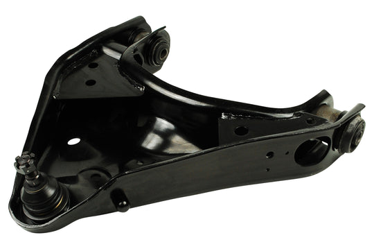 GS20403 Suspension Control Arm and Ball Joint Assembly Mevotech Original Grade Canada