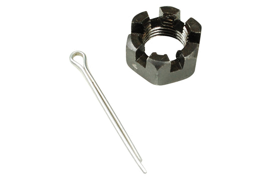 GS20403 Suspension Control Arm and Ball Joint Assembly Mevotech Original Grade Canada