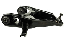 Load image into Gallery viewer, GS20403 Suspension Control Arm and Ball Joint Assembly Mevotech Original Grade Canada