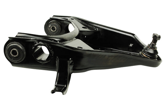 GS20403 Suspension Control Arm and Ball Joint Assembly Mevotech Original Grade Canada