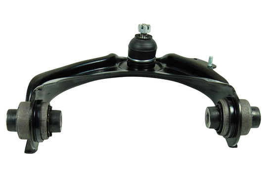 GS20404 Suspension Control Arm and Ball Joint Assembly Mevotech Original Grade Canada