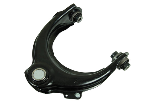 GS20404 Suspension Control Arm and Ball Joint Assembly Mevotech Original Grade Canada