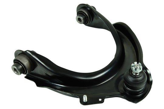 GS20404 Suspension Control Arm and Ball Joint Assembly Mevotech Original Grade Canada