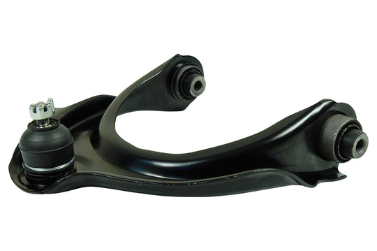 GS20404 Suspension Control Arm and Ball Joint Assembly Mevotech Original Grade Canada