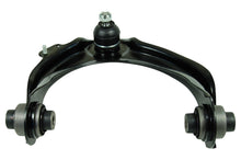 Load image into Gallery viewer, GS20405 Suspension Control Arm and Ball Joint Assembly Mevotech Original Grade Canada