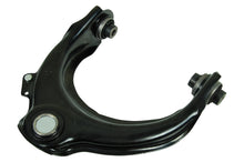 Load image into Gallery viewer, GS20405 Suspension Control Arm and Ball Joint Assembly Mevotech Original Grade Canada