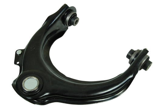 GS20405 Suspension Control Arm and Ball Joint Assembly Mevotech Original Grade Canada