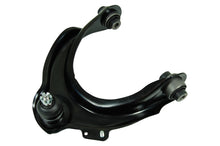 Load image into Gallery viewer, GS20405 Suspension Control Arm and Ball Joint Assembly Mevotech Original Grade Canada