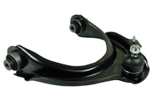 Load image into Gallery viewer, GS20405 Suspension Control Arm and Ball Joint Assembly Mevotech Original Grade Canada