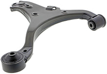 Load image into Gallery viewer, GS20410 Suspension Control Arm Mevotech Original Grade Canada