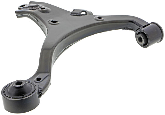 GS20410 Suspension Control Arm Mevotech Original Grade Canada