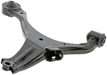 Load image into Gallery viewer, GS20410 Suspension Control Arm Mevotech Original Grade Canada