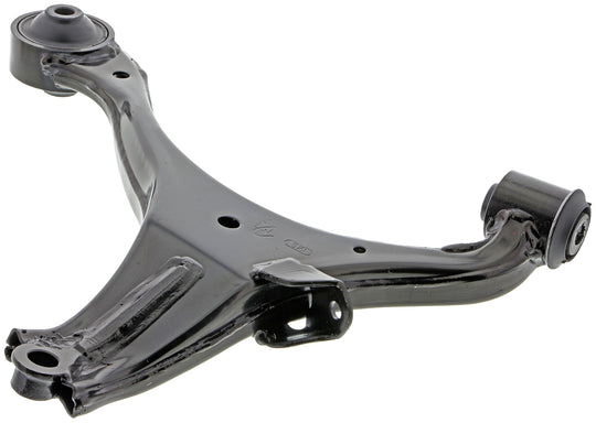 GS20410 Suspension Control Arm Mevotech Original Grade Canada