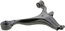 Load image into Gallery viewer, GS20410 Suspension Control Arm Mevotech Original Grade Canada
