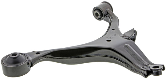GS20410 Suspension Control Arm Mevotech Original Grade Canada